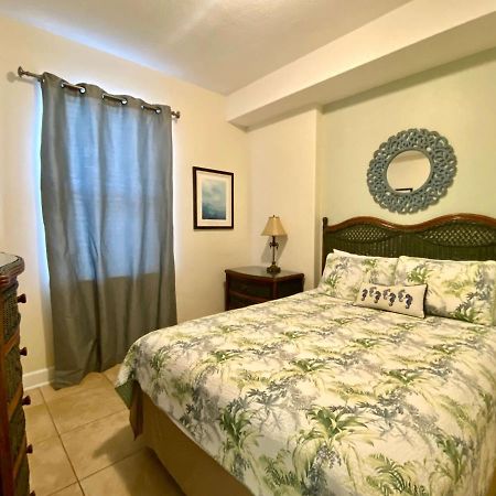 Island Royale P403 By Albvr - Beautiful Beachfront Penthouse Level Condo! Gulf Shores Exterior foto